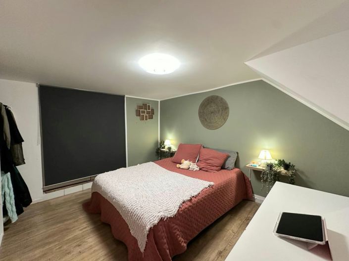 Image No.21-4 Bed Apartment for sale