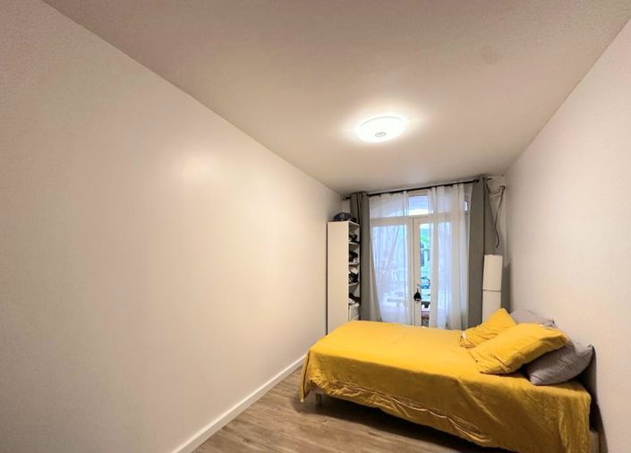 Image No.24-4 Bed Apartment for sale