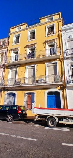 Image No.2-4 Bed Apartment for sale