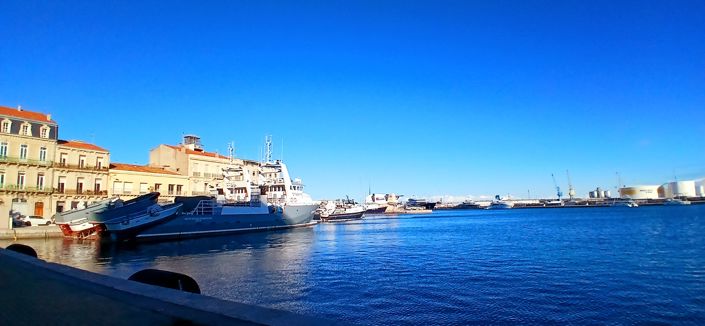 Image No.4-4 Bed Apartment for sale