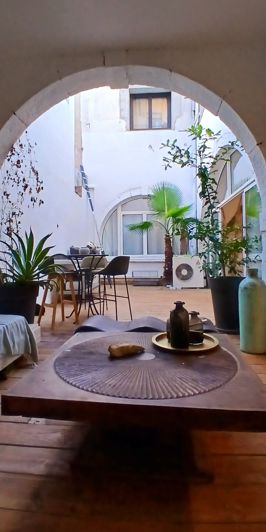 Image No.6-4 Bed Apartment for sale