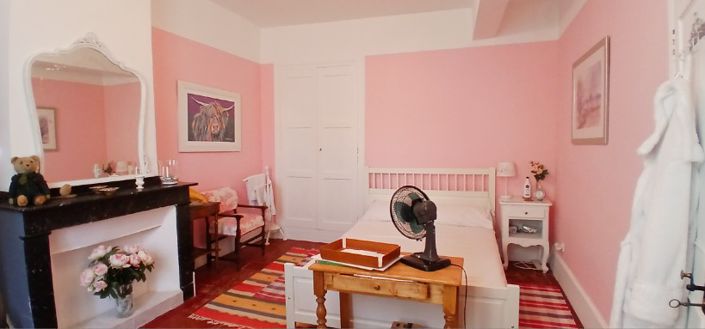 Image No.18-2 Bed House for sale