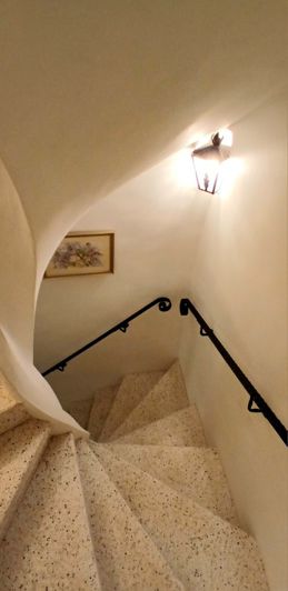 Image No.16-2 Bed House for sale