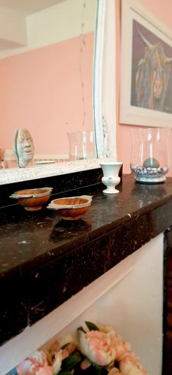 Image No.19-2 Bed House for sale