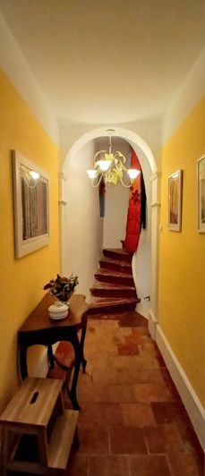 Image No.17-2 Bed House for sale