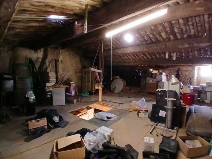 Image No.26-2 Bed House for sale