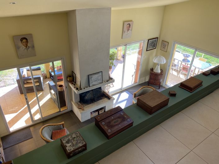 Image No.16-5 Bed Property for sale