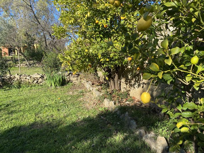 Image No.32-5 Bed Property for sale