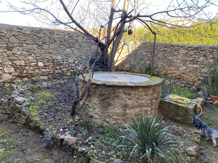 Image No.33-5 Bed Property for sale