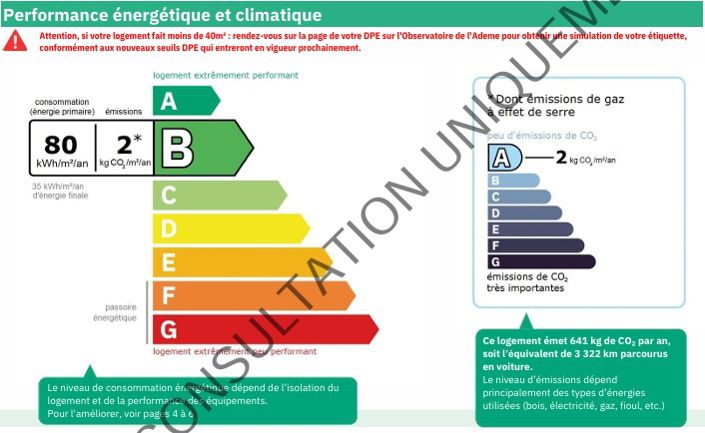 Image No.37-5 Bed Property for sale