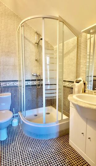 Image No.11-Appartement de 2 chambres à vendre à Lézignan-Corbières