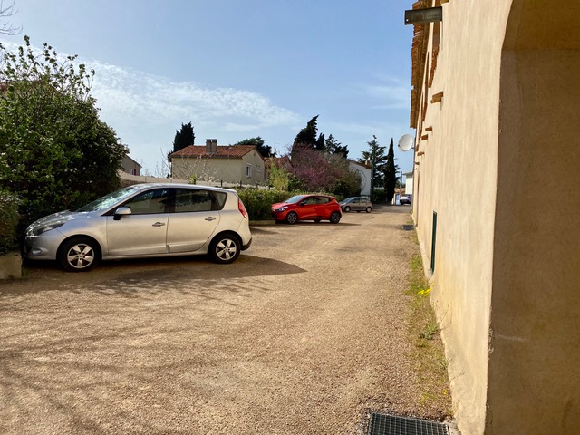 Image No.15-Appartement de 2 chambres à vendre à Lézignan-Corbières
