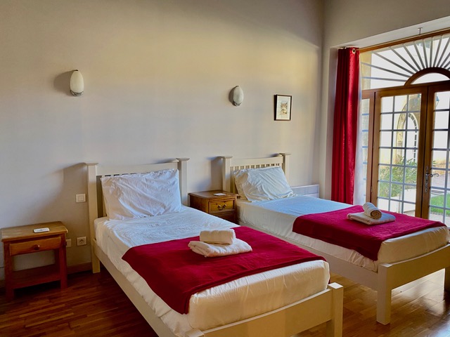 Image No.8-Appartement de 2 chambres à vendre à Lézignan-Corbières