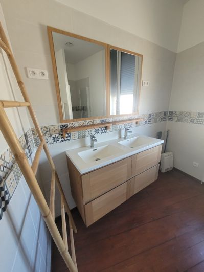 Image No.13-3 Bed House for sale