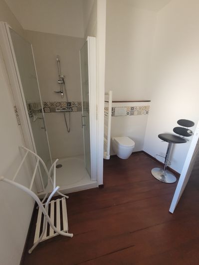 Image No.12-3 Bed House for sale