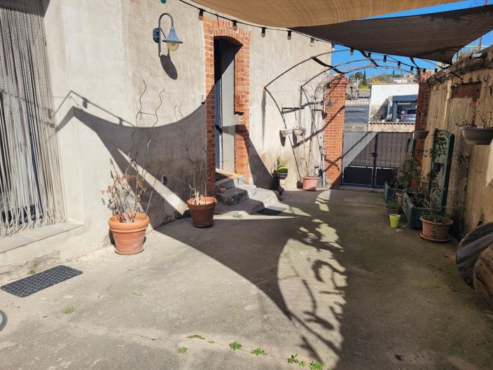 Image No.5-3 Bed House for sale