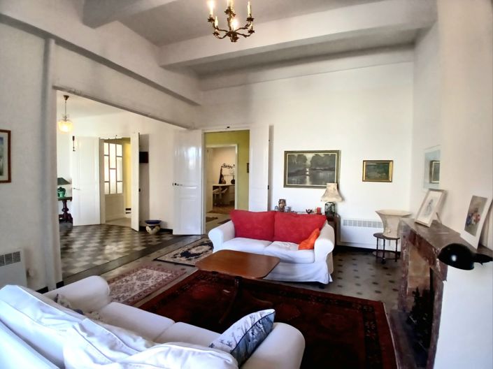 Image No.13-6 Bed House for sale