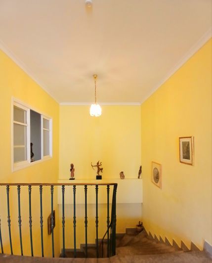 Image No.19-6 Bed House for sale