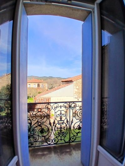 Image No.23-6 Bed House for sale