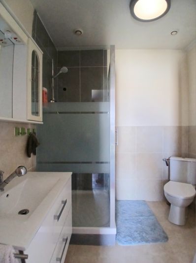 Image No.22-6 Bed House for sale