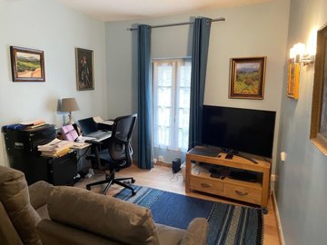 traus240000er-rotated