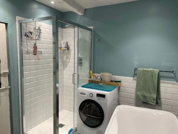 traus240000es-rotated