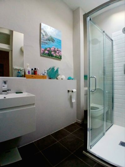 Image No.21-5 Bed House for sale