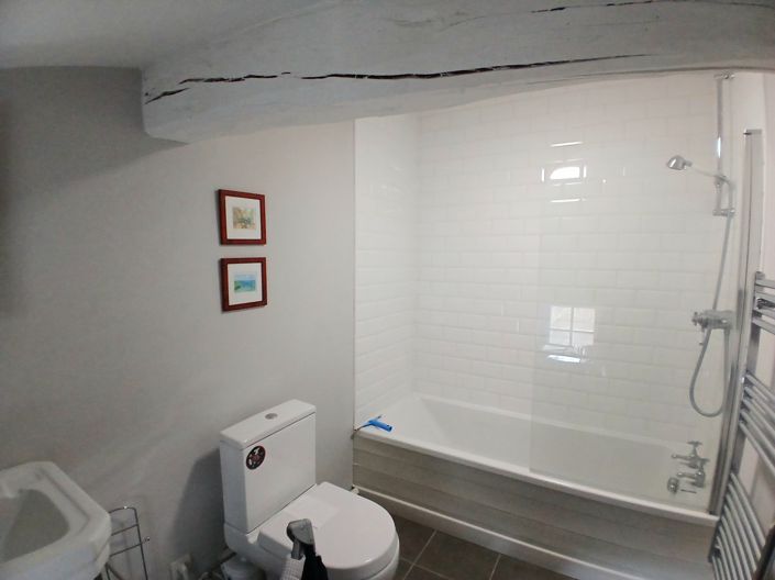 Image No.22-5 Bed House for sale