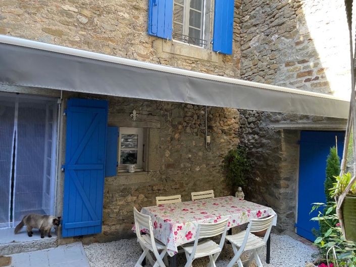 Image No.6-5 Bed House for sale