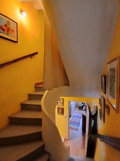 Image No.11-6 Bed House for sale