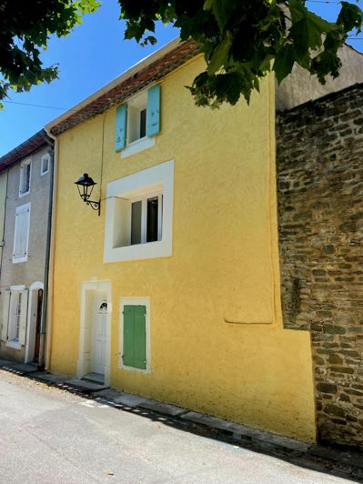 Image No.18-6 Bed House for sale