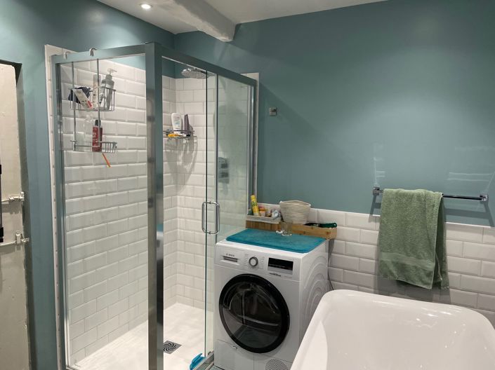 Image No.14-Maison de 6 chambres à vendre à Caunes-Minervois