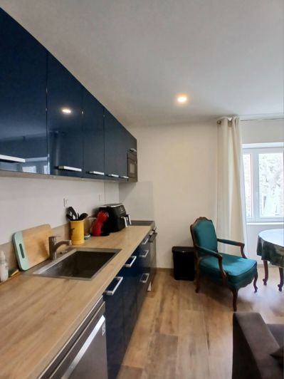 Image No.20-6 Bed House for sale