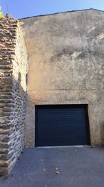 traus90000ep-rotated