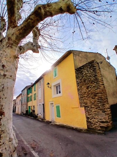 Image No.5-1 Bed House for sale