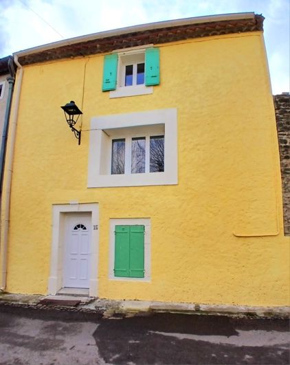 Image No.7-1 Bed House for sale