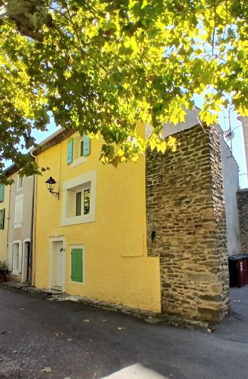 Image No.4-1 Bed House for sale