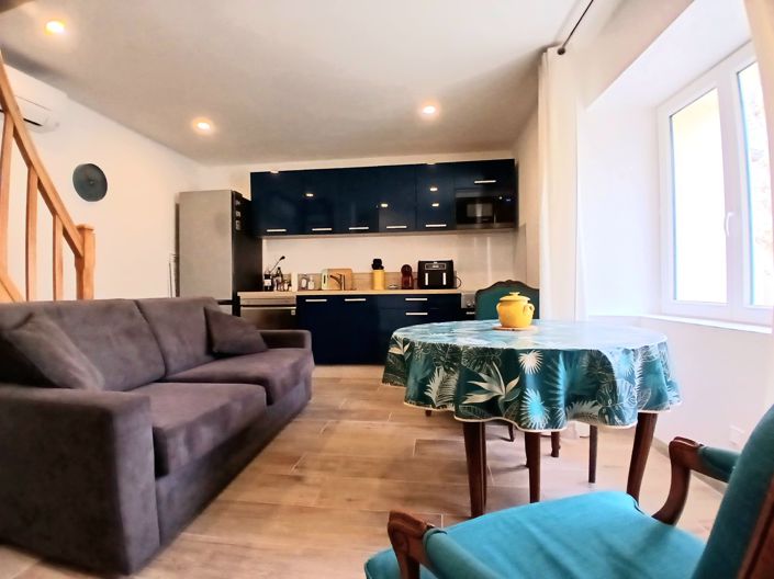 Image No.9-1 Bed House for sale