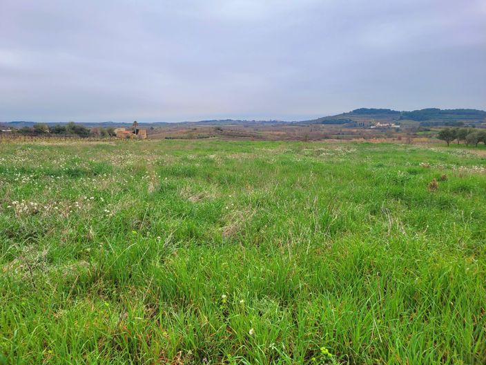 Image No.5-Property for sale