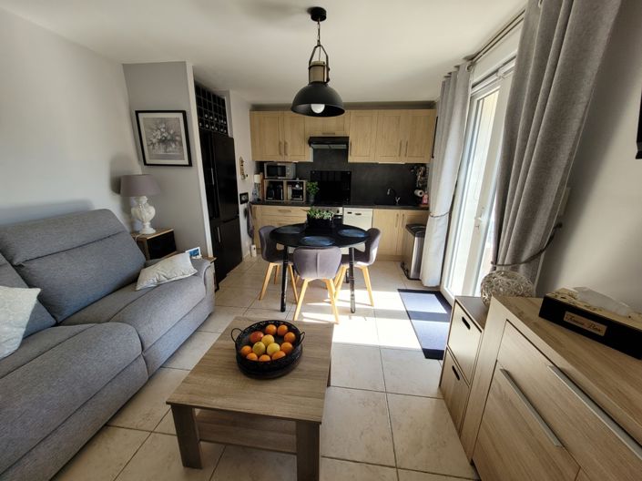 Image No.11-5 Bed Property for sale