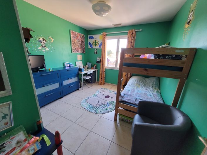 Image No.15-5 Bed Property for sale