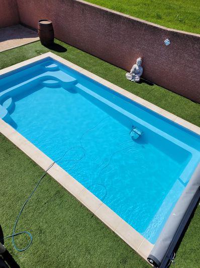 Image No.6-5 Bed Property for sale