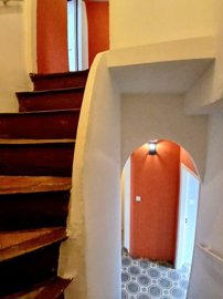 trau145000eq