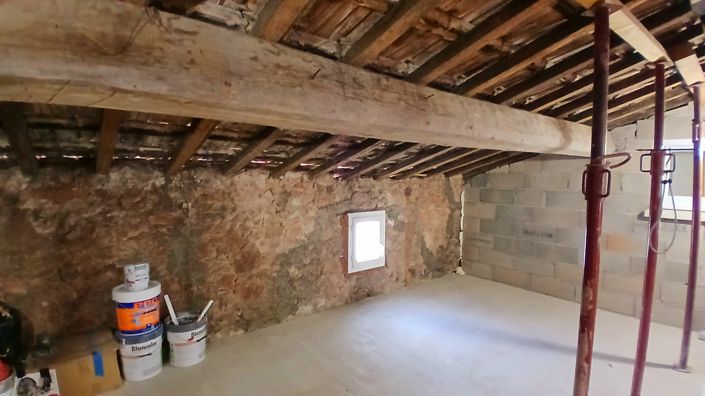 Image No.16-3 Bed House for sale