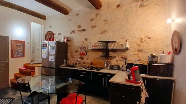 Image No.17-3 Bed House for sale