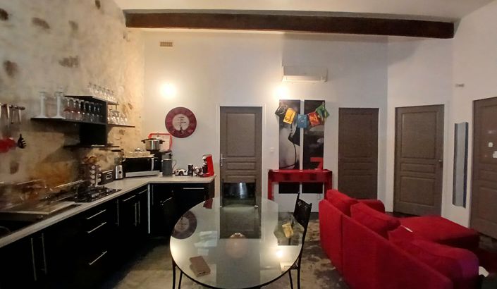 Image No.18-3 Bed House for sale