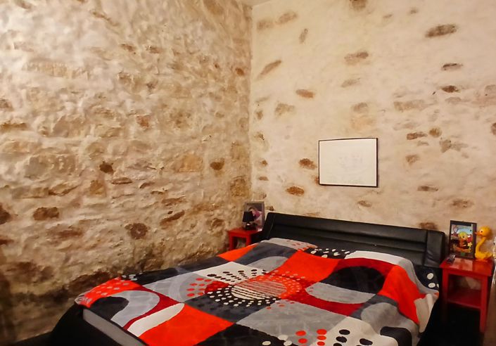 Image No.20-3 Bed House for sale