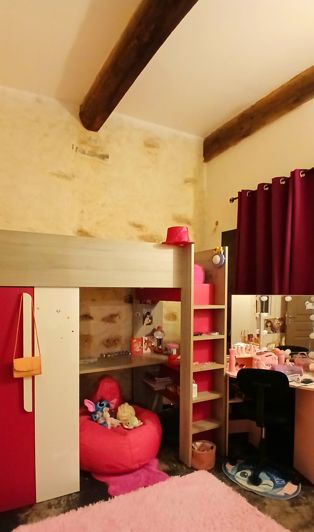 Image No.22-3 Bed House for sale