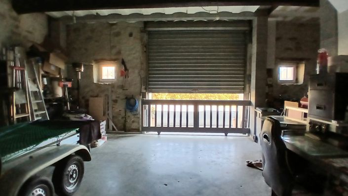 Image No.23-3 Bed House for sale