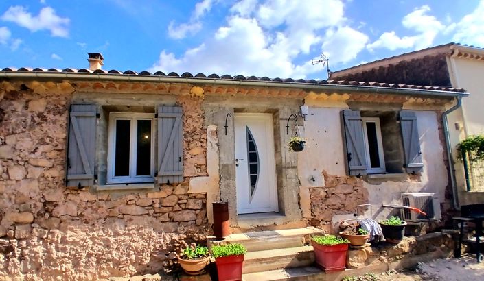 Image No.4-3 Bed House for sale